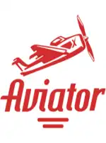 Aviator X - Spribe Slot Game on 666C